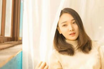 一個女人真正拒絕你,大多有以下4個表現,別糾纏