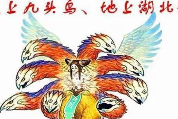 「天上九頭鳥，地下湖北佬」，你可知道這個說法是怎麼來的嗎