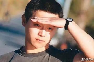 高原:不後悔從王菲手中搶走竇唯,離婚後獨自撫養女兒,如今怎樣?