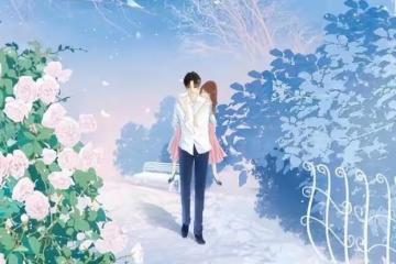 男人不照顧岳母，卻要求妻子必須照顧婆婆，妻子拒絕後夫妻離婚了