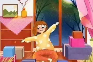 岳父動手術女婿不去陪，婆婆生病兒媳也拒絕去陪，最後夫妻離婚了