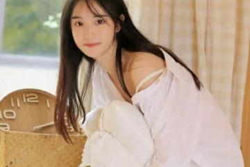 婚外情里,中年女人大多不會愛上「情人」,她們的想法有三種