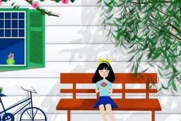 婆婆非去兒子家養老，懷孕的兒媳因此流產，兒子8年婚姻畫上句號