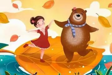 婆婆給兒子買婚房，生病後去住兩個月兒媳卻不同意，兒子氣得離婚