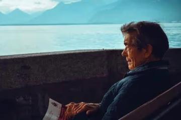 為什麼說「寧可挨三刀，不與鷹鼻交，寧可挨三棍，不與矬子混」？