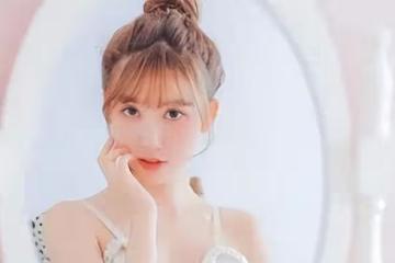 中年女人「出軌」傳聞四起,這三句話讓人摸不著頭腦,別輕信!