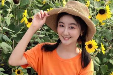 點讀機女孩高君雨病情反轉,網友質疑其「賣病」,高媽媽出來回應