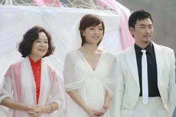 一碗水端不平!婆婆「偏心弟媳一家」讓我心生不滿 我用一張照片「直接導致弟媳離婚」卻落得眾叛親離