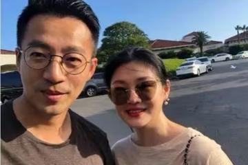 汪小菲大S離婚的瓜?汪小菲背著大S開小差?馬思純懷孕?