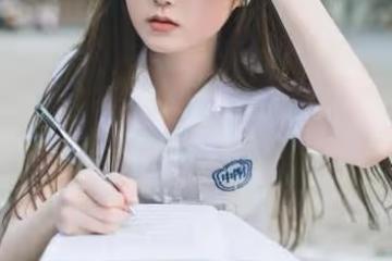 最讓男人寵愛的四大生肖女,魅力難擋、情緣綿長!