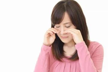 我68歲,女兒不搭理我,兒子拒我門外.我終於理解了老伴臨終說的話