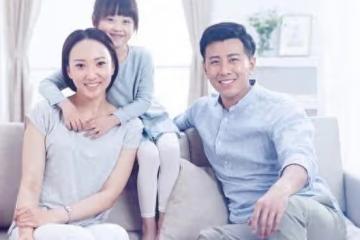 一個家庭最大的悲哀,不是沒錢,而是老人張口閉口就是這兩句話