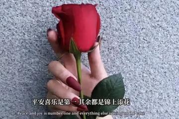 未來三個月財富收成豐盛,事業登頂,收入大漲,夢想即將實現!