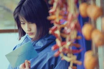 心理學：愛人之間，感情應該結束的「5個信號」