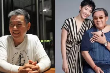 不與兒女同住！李立群「新竹山上買地蓋房」早起養雞種菜　「與太太享受山居生活」笑喊：連空氣都是甜的