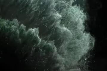 大勢至菩薩的智慧之光,點亮你的前途與成功!