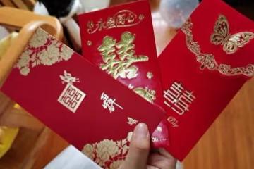 因為8000婆婆冷落了我一個月,公公忐忑說出真相,她主動向我道歉