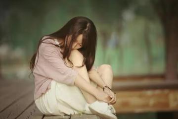 供女友讀完大學,她跟我提分手 如今我年入50萬,她又來求復合
