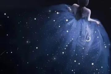 親人遺像別亂擺,遵循三放三不放原則,否則對家人不好!