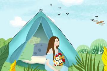 老公出軌後提出分手，兒子不願意跟媽媽，媽媽後悔讓婆婆帶孩子了