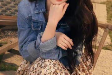 當36歲劉亦菲和20歲谷愛凌同框，一個美麗動人，一個颯爽幹練