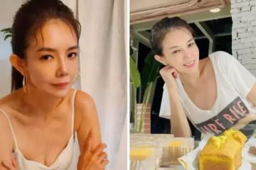 遭好友刑事詐欺！林美貞嘆「店內全被清空」親自下場救援　「一查帳更傻眼」無奈曝：原本還想幫他