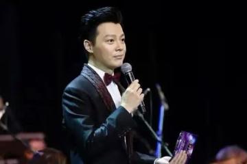 央視主持任魯豫二胎生了！妻子高齡產子，八十歲老母喝酒為其加油