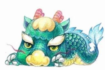 「屬龍、屬狗 、屬兔、屬羊、屬牛」2024要出大事!龍年「禁忌」不可不知