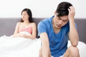 老公「寧願淨身出戶也要離婚」還說12年婚姻讓他生不如死！　5年後我在市場看到「前夫和再婚妻子互動的一幕」才承認我徹底輸了…