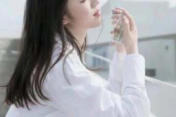 想做一個「香噴噴」的女生，卻總讓人迴避？這4個要點要知道