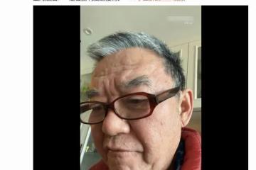 眾星的隔離生活:劉嘉玲全副武裝,彭于晏獲追捧,李立群深夜難眠