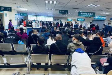 人人都想實現全民免費醫療,但我卻不大支持,說起原因有4個