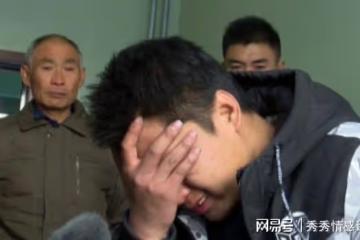 我媽去世，我爸讓我出2萬安葬費，返程時接到銀行簡訊，我哭了