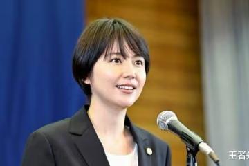 長澤雅美為什麼結不了婚?盤點她交往過的六任男友,眼光越來越差