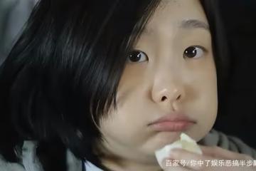 打破你的想像，演技派可愛女星金多美當模特時原來可以這麼美！
