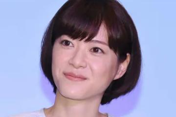 女神宣布單飛