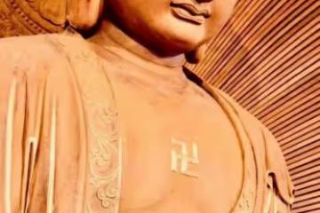 好運降臨生肖雞!2024年三月出門遇福的五大秘訣!