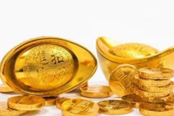 2024年強勢翻身,家有哪些生肖事業一路綠燈,喜事接二連三