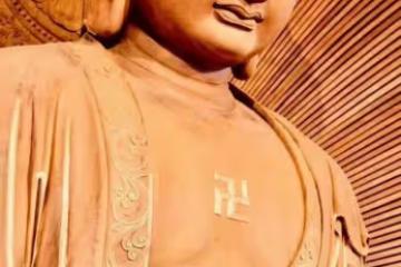 獨家揭秘：2024年天蠍座財運旺到爆！點贊接好運！