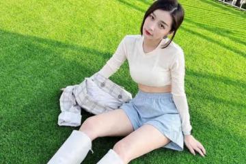 水瓶座,不要斤斤計較,三月,做事別太較真