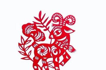 家有哪些生肖,年輕時苦晚年財運旺,越老越有錢