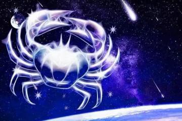 外表乖巧，內心叛逆-揭秘三大星座的真實情感世界