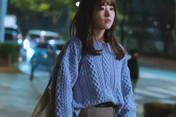「媽，我哥離婚了，他的房子是不是就歸我了？」「你是哪位？」