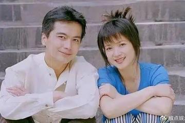 二婚的趙本山,三婚的侯勇,以及四婚的汪峰,都比不過八婚的他?
