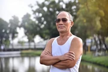 手握7百萬存款！老夫妻退休後「回農村老家養老」　蓋大別墅居住「不到半年無奈搬走」