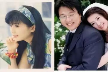 報複性婚姻毀了她！「月亮女神」孟庭葦曾很傷心：因為錢被前夫威脅誣蔑　今52歲「專注慈善和事業」早已放下