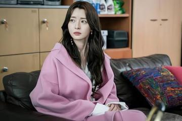 鳳凰男低估妻子娘家的能力,離婚後方知自己太天真:怪我一時糊塗