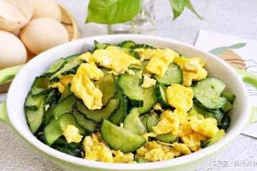 春天吃5寶，醫生不找。指哪5寶？5道菜別錯過，強身健體增免疫