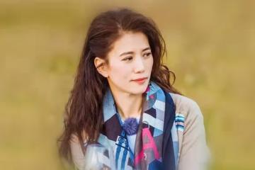 袁詠儀加盟《無限超越班2》與吳鎮宇同框，網友：火藥味十足！