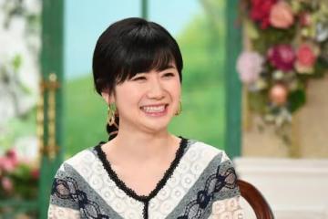 福原愛江宏傑跨國官司落幕?明日揭曉謎底,有媒體稱兩人已和解